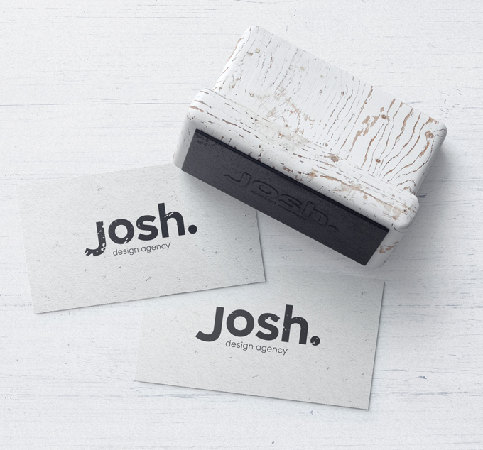 Josh Design