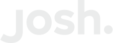 Josh Design
